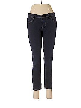 Simply Vera Vera Wang Size 2