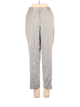 Banana Republic Size 2