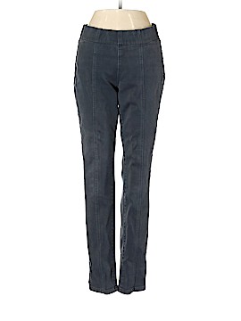 Not Your Daughter's Jeans Size 0 Petite