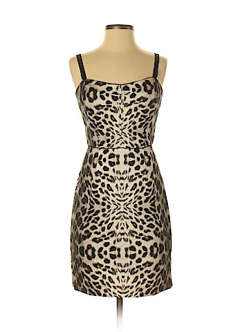 Corey Lynn Calter Casual Dress (view 1)