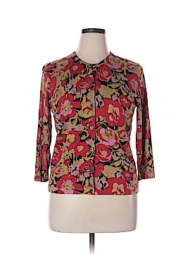Isaac Mizrahi for Target Size XL