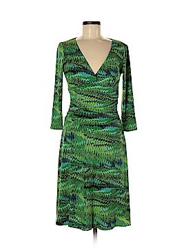 Laundry by Shelli Segal Size 6