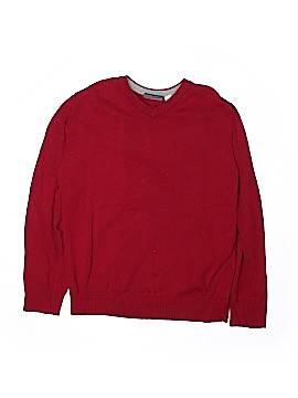 The Children's Place Size 10