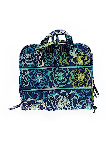 Vera Bradley Makeup Bag (view 1)