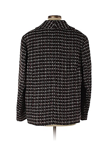 Coldwater Creek Blazer (view 2)