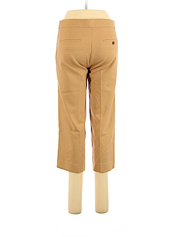 J.Crew Wool Pants (view 2)