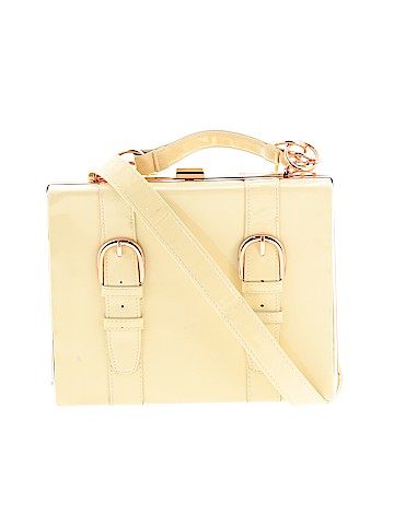 Cooperative Clutch (view 1)