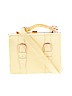 Cooperative Tan Clutch One size - photo 1