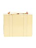 Cooperative Tan Clutch One size - photo 3