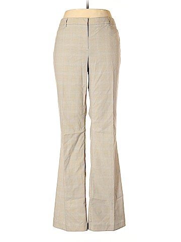 New York & Company Dress Pants (view 1)