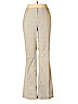New York & Company White Dress Pants Size 14 (tall) - photo 1