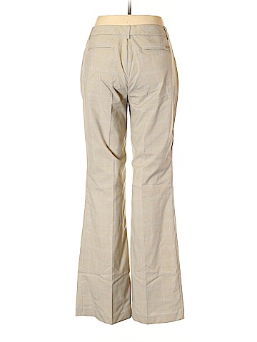 New York & Company Dress Pants (view 2)