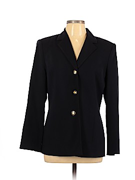 Kasper & Company ASL Size 12
