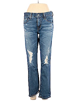 Adriano Goldschmied Size 26 waist