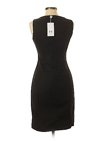 Halston Heritage Casual Dress (view 2)
