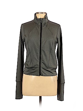 Nicole Miller New York Size Lg