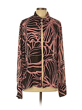 Sheri Martin New York Woman Size 12