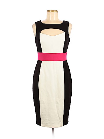 Bailey Cocktail Dress (view 1)