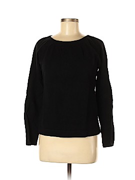 Barneys New York Size Med