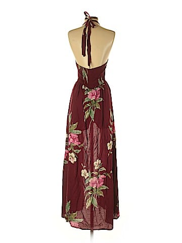 Band of Gypsies Romper (view 2)