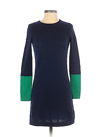 Theory Casual Dress (view 1)