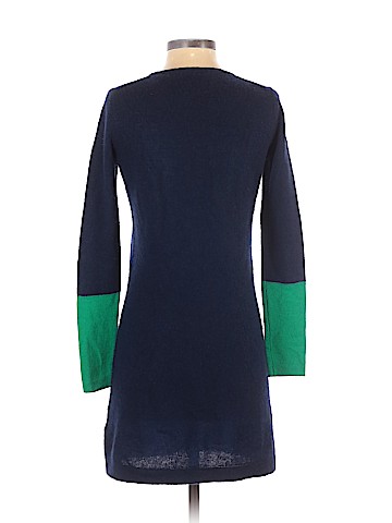 Theory Casual Dress (view 2)