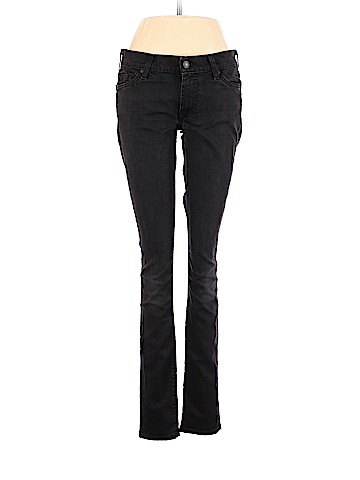 7 For All Mankind Jeans (view 1)