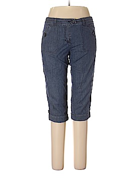 Ann Taylor LOFT Size 10 Petite
