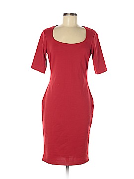 Kardashian Kollection Size Lg