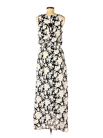 Solanis Casual Dress (view 2)