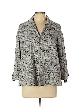 Lafayette 148 New York Size 10