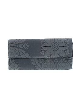 CK Bradley New York Clutch