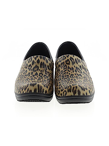 Crocs Mule/Clog (view 2)