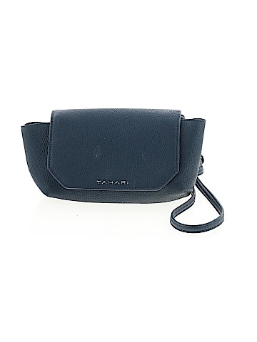 Tahari Crossbody Bag (view 1)
