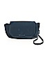 Tahari Blue Crossbody Bag One size - photo 1
