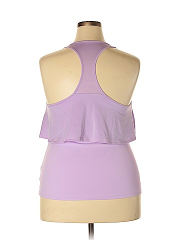 Fabletics Active Tank (view 2)