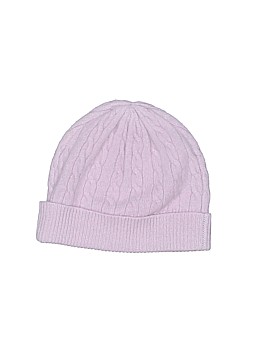 Ann Taylor Factory Beanie