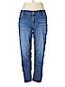 Lane Bryant Blue Jeans Size 18 - photo 1