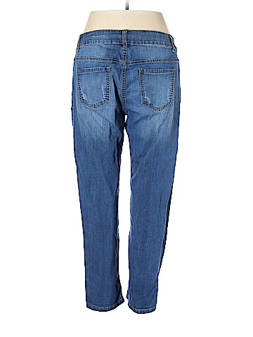 Lane Bryant Jeans (view 2)