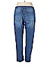 Lane Bryant Blue Jeans Size 18 - photo 2