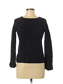 Ann Taylor LOFT Size XS Petite