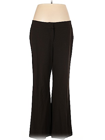 Caslon Dress Pants (view 1)