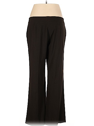 Caslon Dress Pants (view 2)
