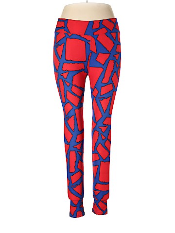 Lularoe Leggings (view 1)