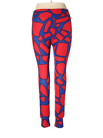 Lularoe Leggings (view 2)