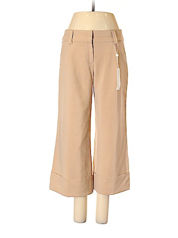 Trina Turk Dress Pants (view 1)