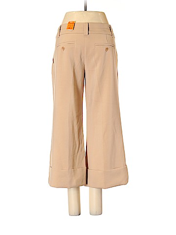 Trina Turk Dress Pants (view 2)
