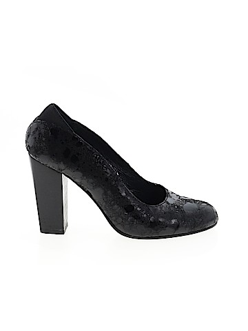 Donald J Pliner Heels (view 1)