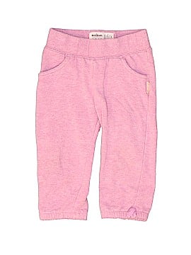 OshKosh B'gosh Size 12 mo