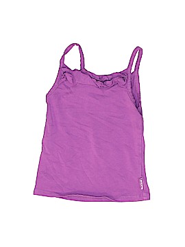The Children's Place Size 3T